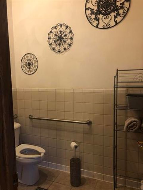 Tiny photo for 5918 Park Ridge Road, Loves Park, IL 61111 (MLS # 12392923)