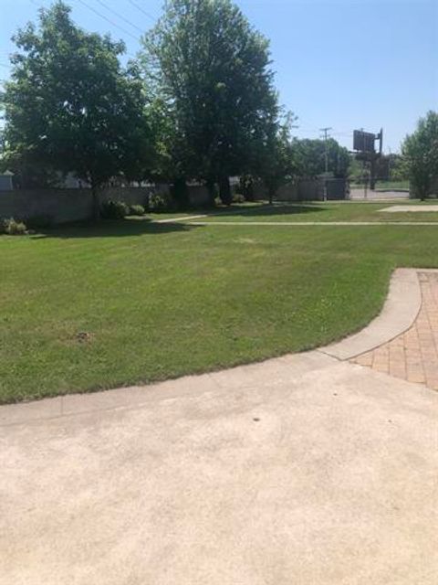 Tiny photo for 5918 Park Ridge Road, Loves Park, IL 61111 (MLS # 12392923)