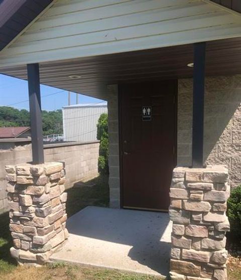 Tiny photo for 5918 Park Ridge Road, Loves Park, IL 61111 (MLS # 12392923)