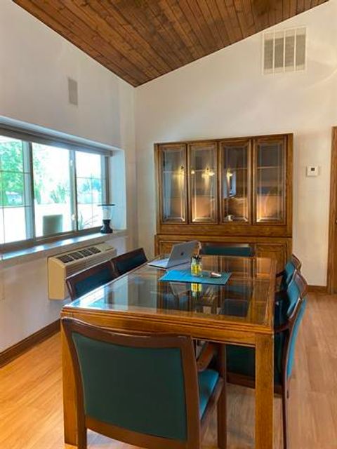 Tiny photo for 5918 Park Ridge Road, Loves Park, IL 61111 (MLS # 12392923)