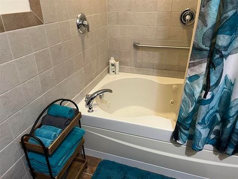 Tiny photo for 5918 Park Ridge Road, Loves Park, IL 61111 (MLS # 12392923)