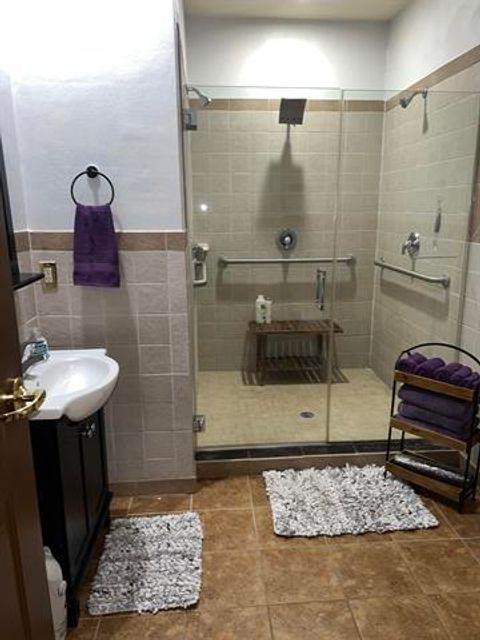 Tiny photo for 5918 Park Ridge Road, Loves Park, IL 61111 (MLS # 12392923)