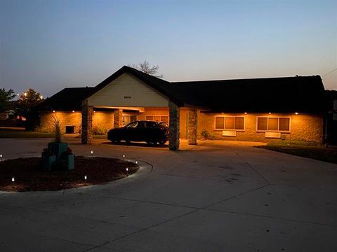 Tiny photo for 5918 Park Ridge Road, Loves Park, IL 61111 (MLS # 12392923)