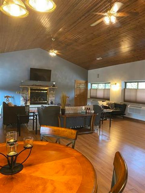 Tiny photo for 5918 Park Ridge Road, Loves Park, IL 61111 (MLS # 12392923)