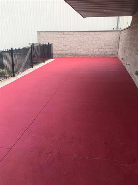 Tiny photo for 5918 Park Ridge Road, Loves Park, IL 61111 (MLS # 12392923)