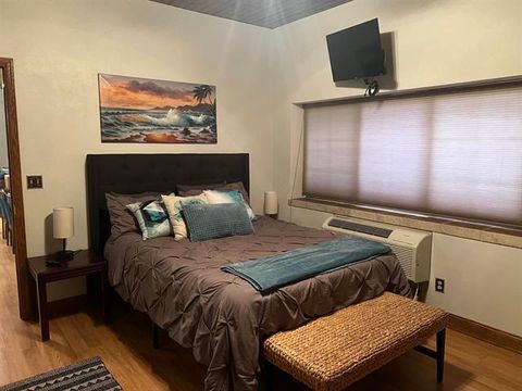 Tiny photo for 5918 Park Ridge Road, Loves Park, IL 61111 (MLS # 12392923)