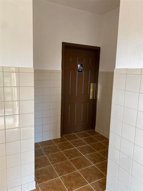 Tiny photo for 5918 Park Ridge Road, Loves Park, IL 61111 (MLS # 12392923)