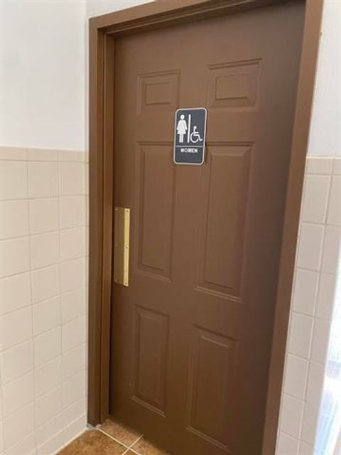 Tiny photo for 5918 Park Ridge Road, Loves Park, IL 61111 (MLS # 12392923)