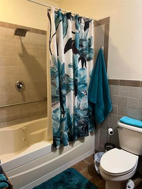 Tiny photo for 5918 Park Ridge Road, Loves Park, IL 61111 (MLS # 12392923)