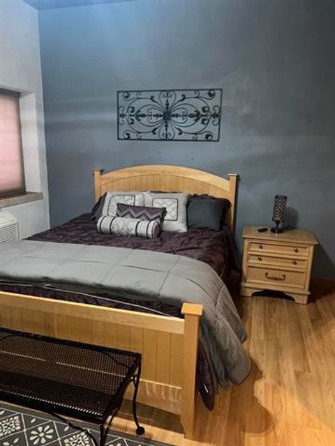 Tiny photo for 5918 Park Ridge Road, Loves Park, IL 61111 (MLS # 12392923)