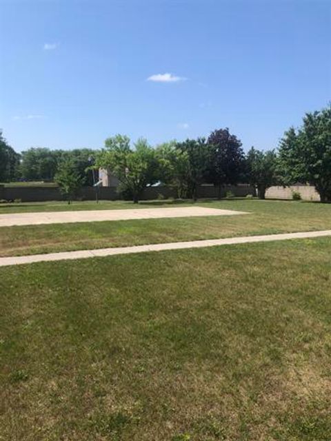 Tiny photo for 5918 Park Ridge Road, Loves Park, IL 61111 (MLS # 12392923)