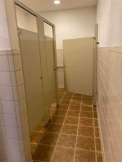 Tiny photo for 5918 Park Ridge Road, Loves Park, IL 61111 (MLS # 12392923)