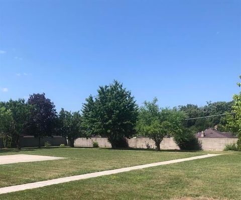 Tiny photo for 5918 Park Ridge Road, Loves Park, IL 61111 (MLS # 12392923)