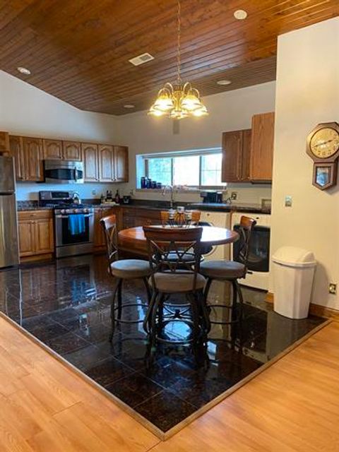 Tiny photo for 5918 Park Ridge Road, Loves Park, IL 61111 (MLS # 12392923)