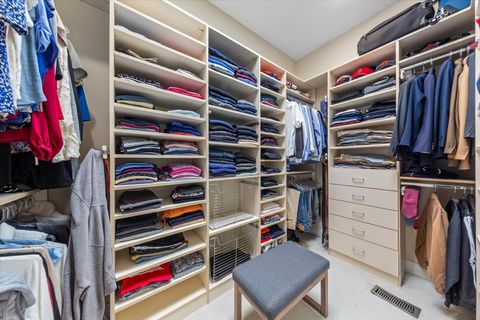 Tiny photo for 1716 W Wolfram Street, Chicago, IL 60657 (MLS # 12643985)