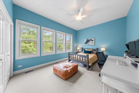 Tiny photo for 1716 W Wolfram Street, Chicago, IL 60657 (MLS # 12643985)