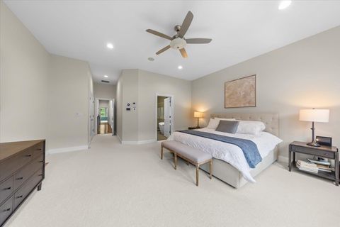 Tiny photo for 1716 W Wolfram Street, Chicago, IL 60657 (MLS # 12643985)