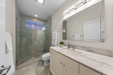 Tiny photo for 1716 W Wolfram Street, Chicago, IL 60657 (MLS # 12643985)