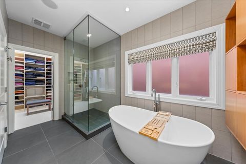 Tiny photo for 1716 W Wolfram Street, Chicago, IL 60657 (MLS # 12643985)