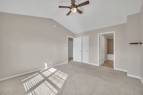 Tiny photo for 1260 Evergreen Avenue, Des Plaines, IL 60016 (MLS # 12773903)