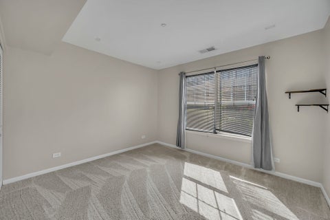 Tiny photo for 1260 Evergreen Avenue, Des Plaines, IL 60016 (MLS # 12773903)