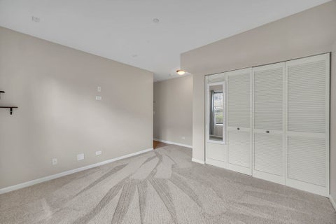 Tiny photo for 1260 Evergreen Avenue, Des Plaines, IL 60016 (MLS # 12773903)