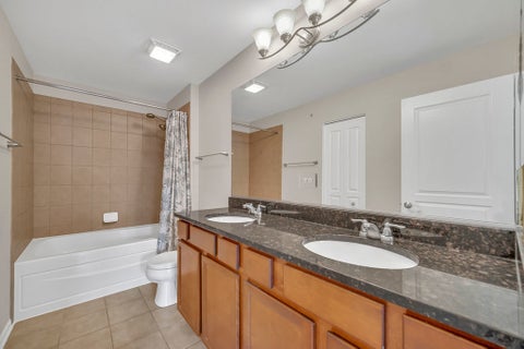 Tiny photo for 1260 Evergreen Avenue, Des Plaines, IL 60016 (MLS # 12773903)