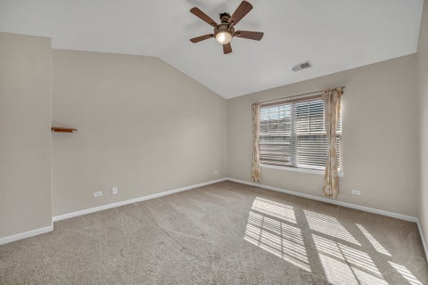 Tiny photo for 1260 Evergreen Avenue, Des Plaines, IL 60016 (MLS # 12773903)