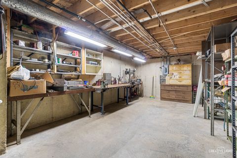 Tiny photo for 6 Dartmouth Court, Streamwood, IL 60107 (MLS # 12544078)