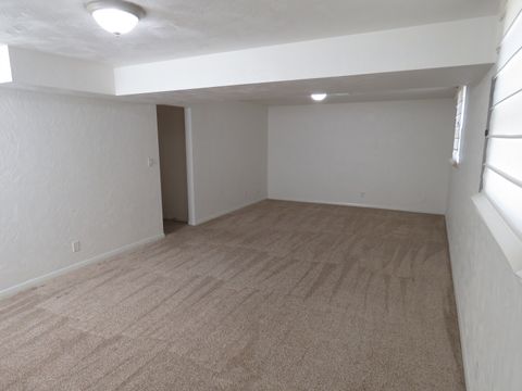 Tiny photo for 243 37th Avenue, East Moline, IL 61244 (MLS # 12613200)