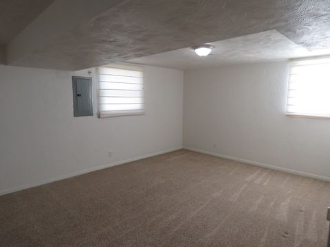 Tiny photo for 243 37th Avenue, East Moline, IL 61244 (MLS # 12613200)