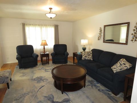 Tiny photo for 243 37th Avenue, East Moline, IL 61244 (MLS # 12613200)