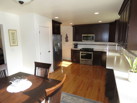 Tiny photo for 243 37th Avenue, East Moline, IL 61244 (MLS # 12613200)