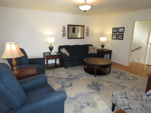 Tiny photo for 243 37th Avenue, East Moline, IL 61244 (MLS # 12613200)