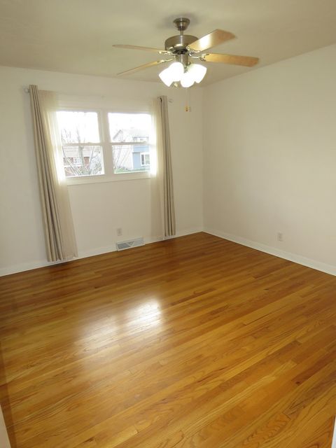 Tiny photo for 243 37th Avenue, East Moline, IL 61244 (MLS # 12613200)