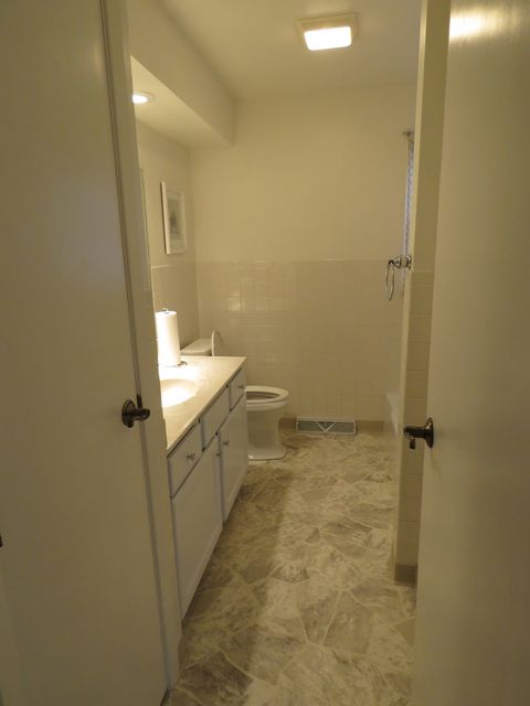 Tiny photo for 243 37th Avenue, East Moline, IL 61244 (MLS # 12613200)