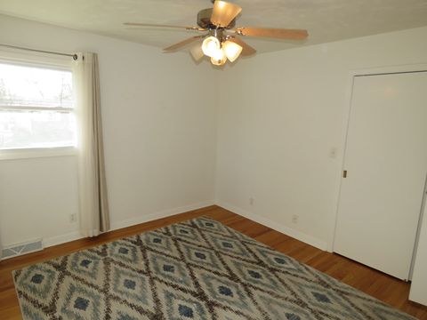 Tiny photo for 243 37th Avenue, East Moline, IL 61244 (MLS # 12613200)
