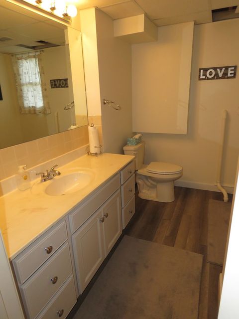 Tiny photo for 243 37th Avenue, East Moline, IL 61244 (MLS # 12613200)