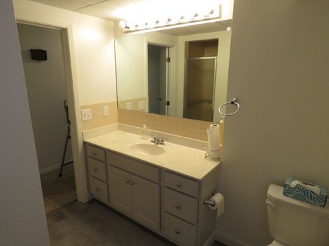 Tiny photo for 243 37th Avenue, East Moline, IL 61244 (MLS # 12613200)