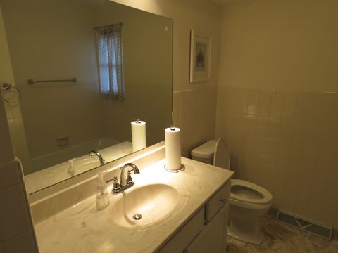 Tiny photo for 243 37th Avenue, East Moline, IL 61244 (MLS # 12613200)