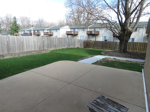 Tiny photo for 243 37th Avenue, East Moline, IL 61244 (MLS # 12613200)