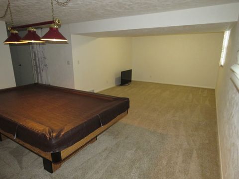 Tiny photo for 243 37th Avenue, East Moline, IL 61244 (MLS # 12613200)