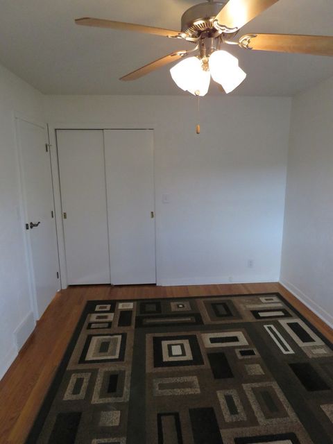 Tiny photo for 243 37th Avenue, East Moline, IL 61244 (MLS # 12613200)
