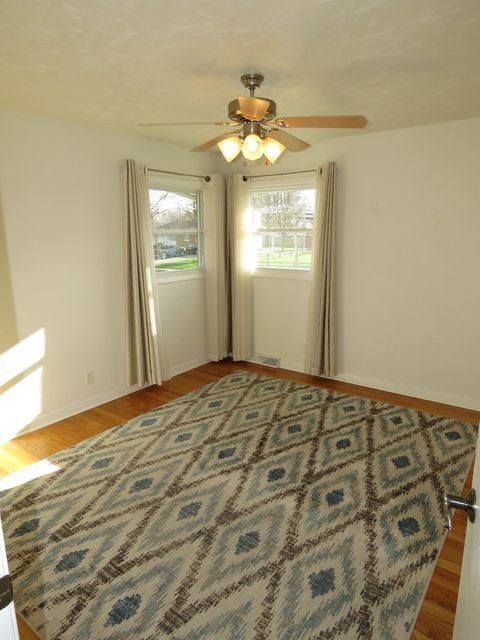 Tiny photo for 243 37th Avenue, East Moline, IL 61244 (MLS # 12613200)