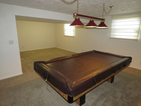Tiny photo for 243 37th Avenue, East Moline, IL 61244 (MLS # 12613200)