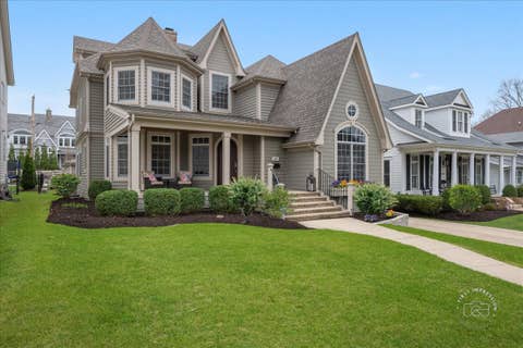 MLS: 12675106