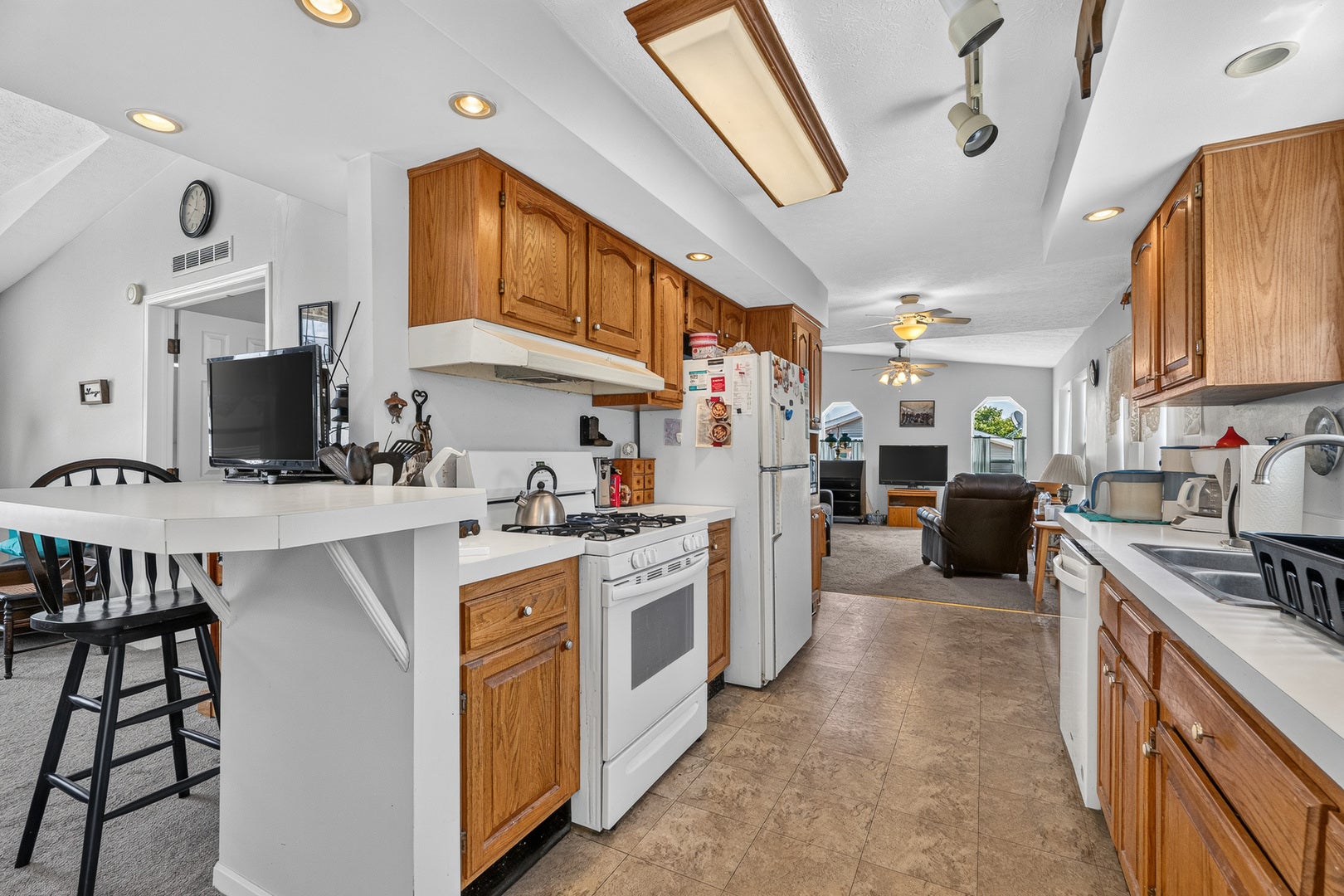 23025 COG HILL Drive