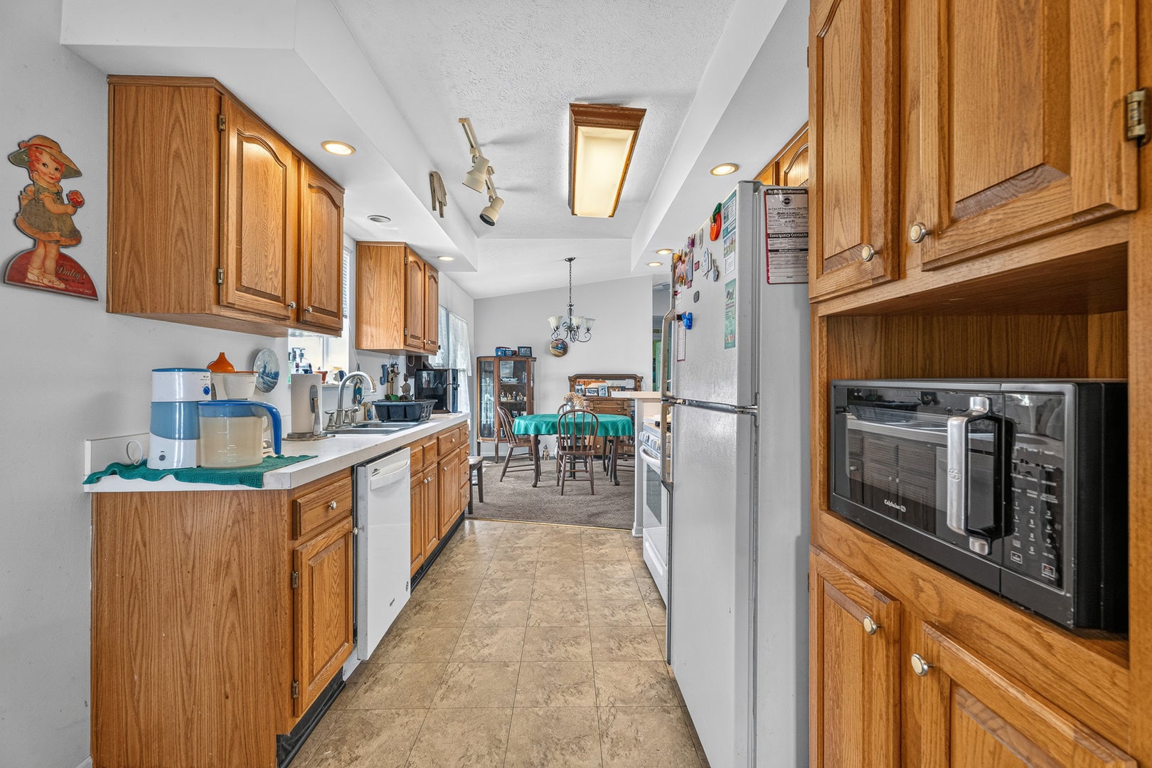 23025 COG HILL Drive