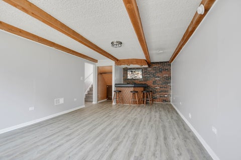 Tiny photo for 8808 S 85th Court, Hickory Hills, IL 60457 (MLS # 12747970)