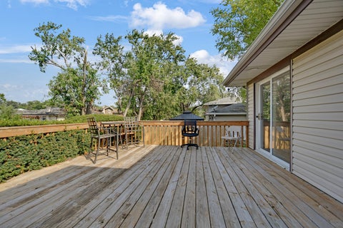 Tiny photo for 8808 S 85th Court, Hickory Hills, IL 60457 (MLS # 12747970)